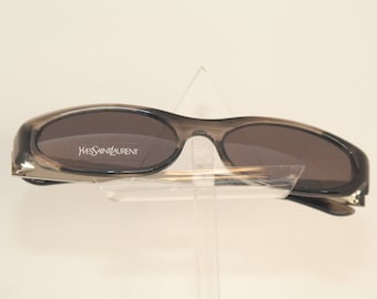 Yves Saint Lauren sunglasses , model 2081/s, made in Italy