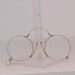 see more listings in the Optical glasses section