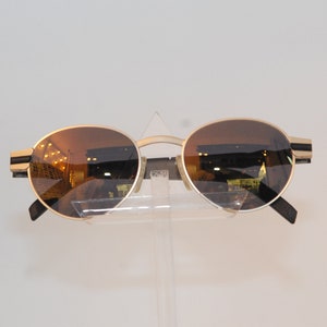 Adidas nizza sunglasses ladies hotsell