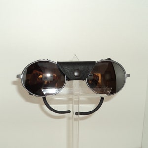 Buy Glacier Glasses Online In India Etsy India