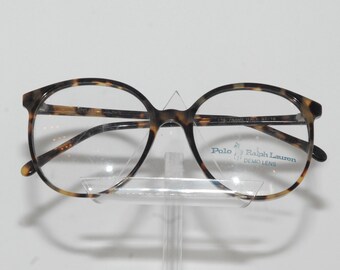 Gafas de sol Polo Ralph Lauren new look, estilo Miami, fabricadas en Italia y diseñadas por Ralph Lauren