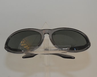 Ray-Ban  Vintage, W2199 YTAW,  bauch & lomb