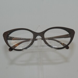 Lancel Sunglasses - Etsy display picture 2