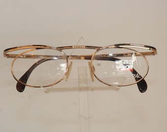 Cazal Eyewear,  vintage style, attractive fresh look, made in Germany