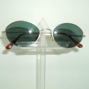 Giorgio Armani sunglasses,model 221 816, made in italy