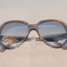 see more listings in the Sunglasses section