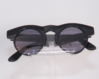 Sonia Rykiel sunglasses, model SR1007 901, made in france