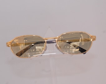 Lanvin sunglasses , model 740 02, made in France