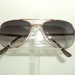 see more listings in the Sunglasses section