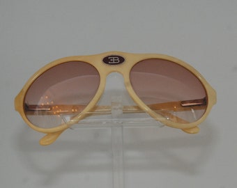 lunette de vue homme bugatti