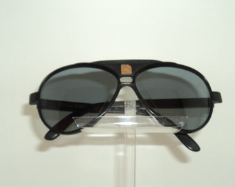 official sunglasses ESPANA82, made in france