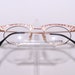 see more listings in the Optical glasses section