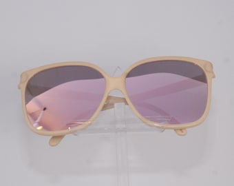 Buy Christian Dior Fashion Sunglasses, Optyl Material With Pinky