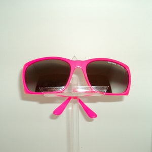 Lunette mustang prix tunisie hot sale