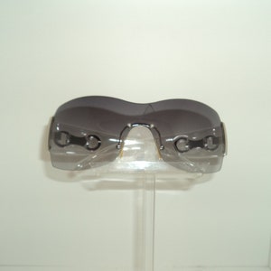 Michael Kors original  sunglasses, model martinique M2440s made in Italy