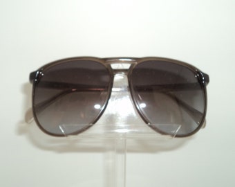 RÖHM sunglasses, young collection model 3001, made in Germany