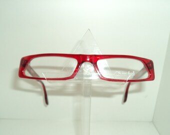 Buy Olivier Strelli Online In India - Etsy India