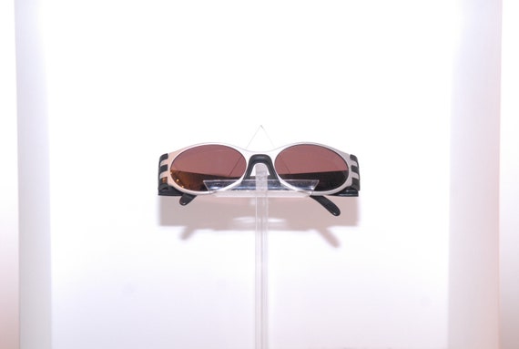 ADIDAS sports glasses, By Masters, made in Austria - image 1