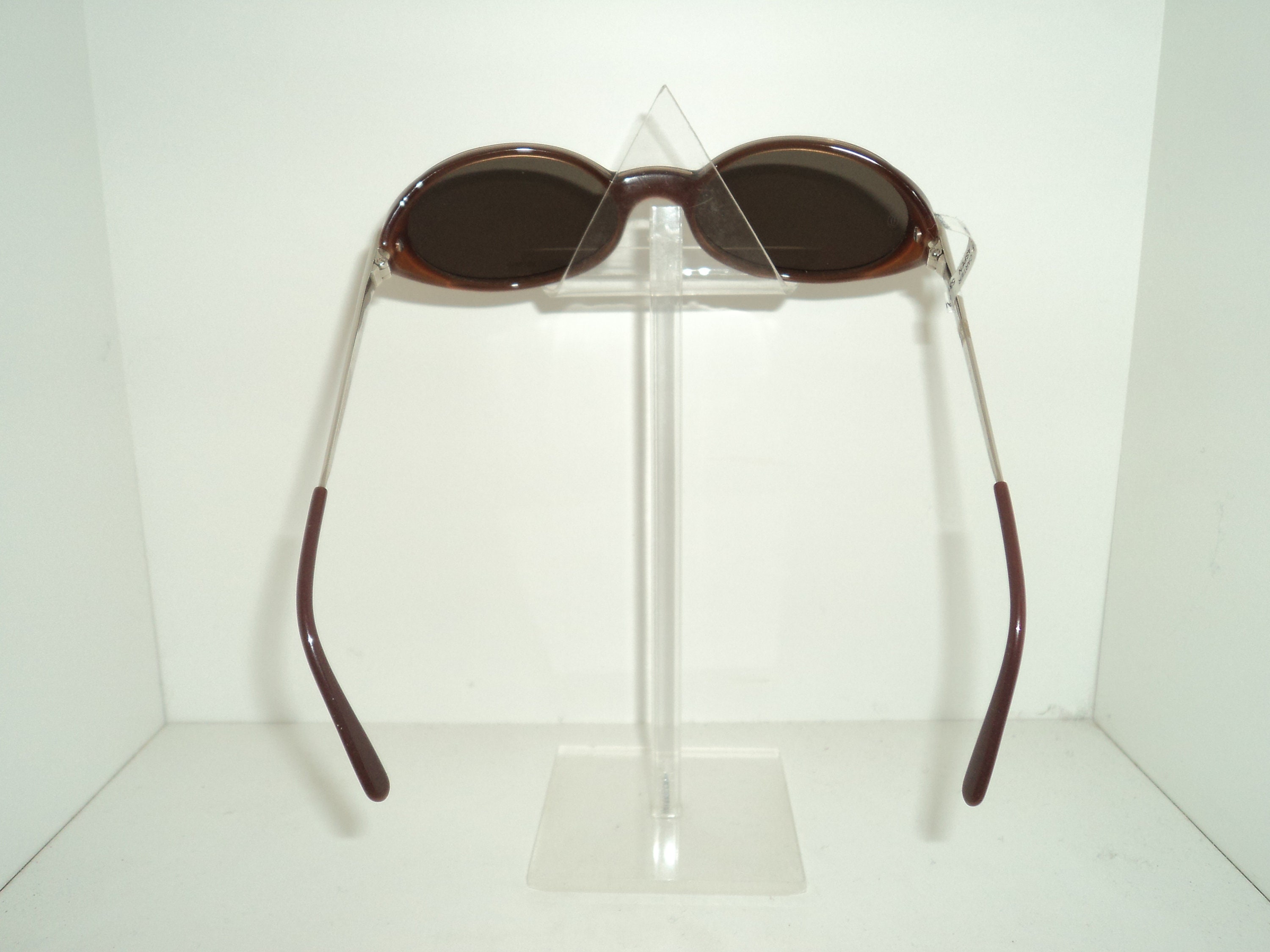 Authentic Cartier Aspen Vintage, Made in France - Etsy