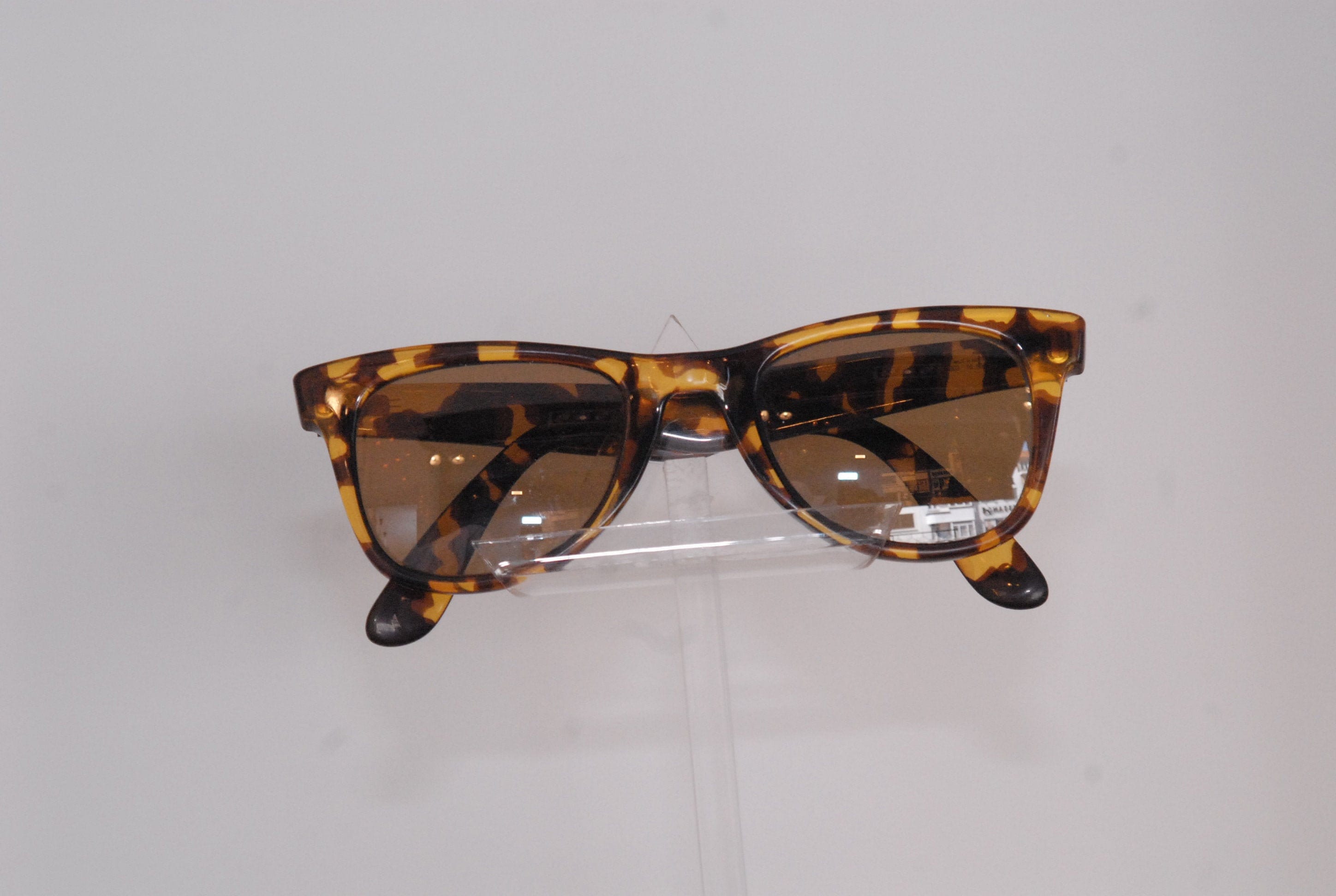 Esprit Sunglasses - Etsy
