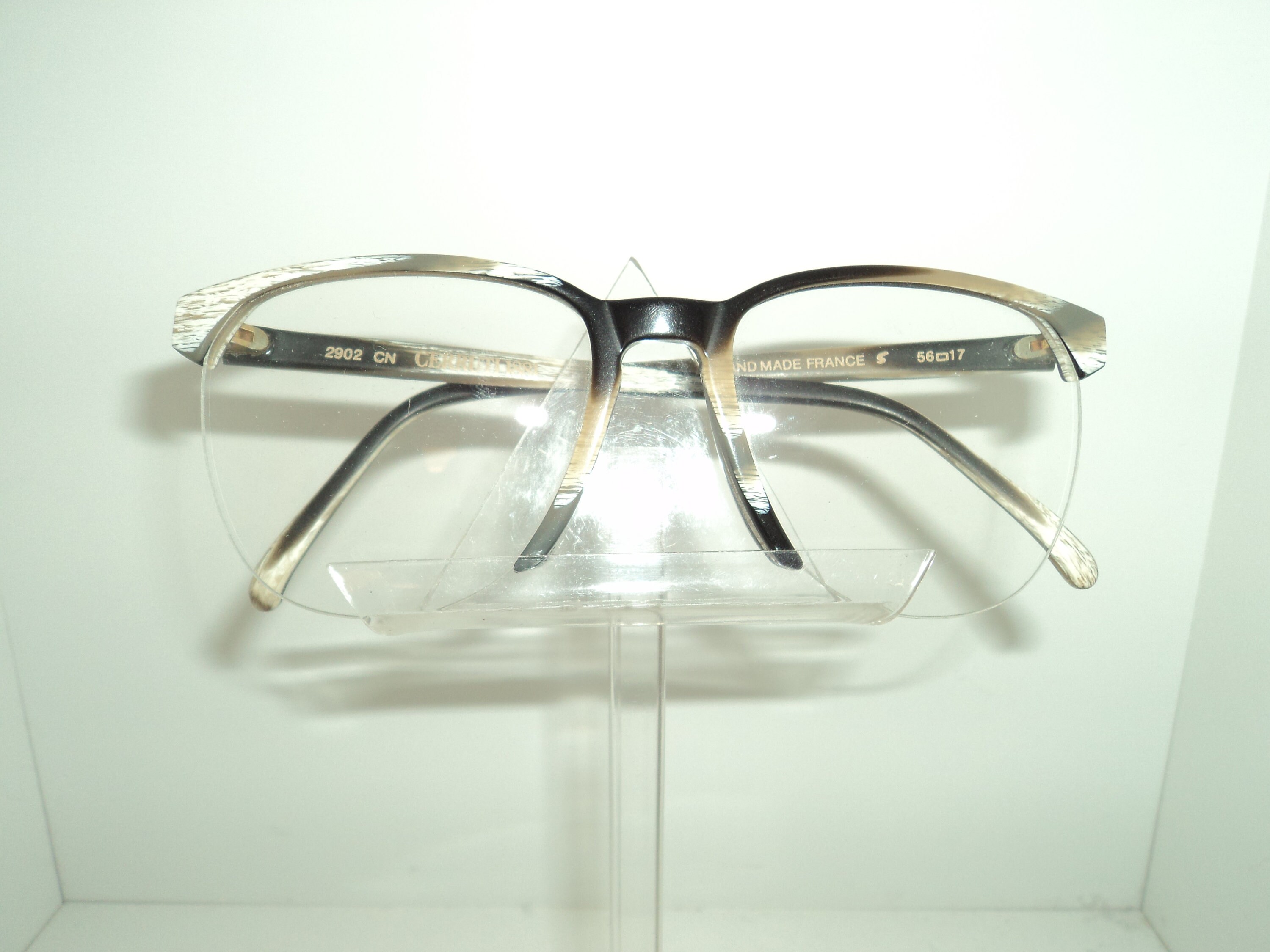 Cerruti 1881 eyewear - Etsy 日本