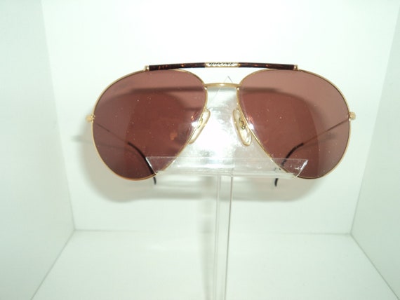Boeing carrera on sale sunglasses