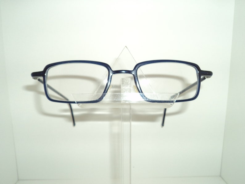 Lindberg Luxury Eyeglasses, Made in Danemark, Acetanium Etsy