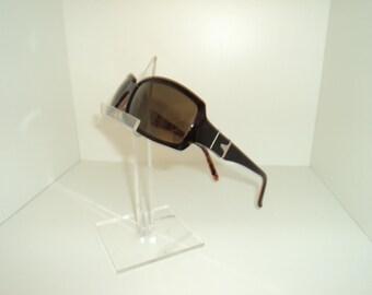 Robert Marc Sunglasses Luxurious , Made in France - Etsy display picture 3