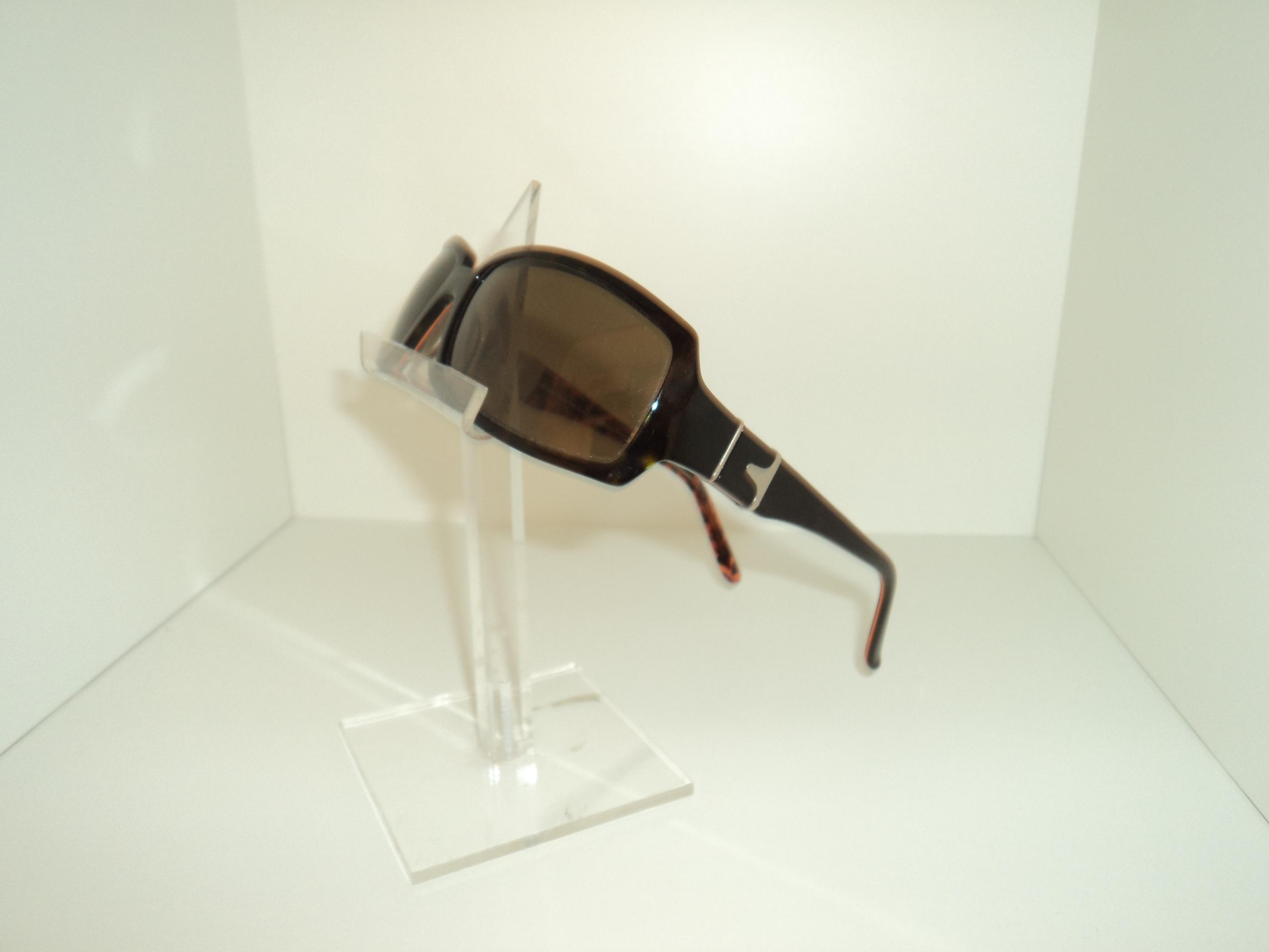 Robert Marc Sunglasses Luxurious , Made in France - Etsy Israel