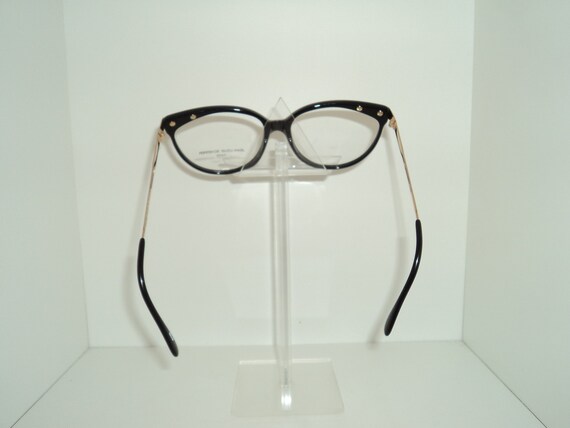 Jean-Louis Scherrer eyewear, Parisian style with … - image 5