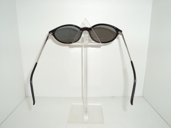 Moschino Sunglasses, Made in Italy by Persol - Etsy display picture 3