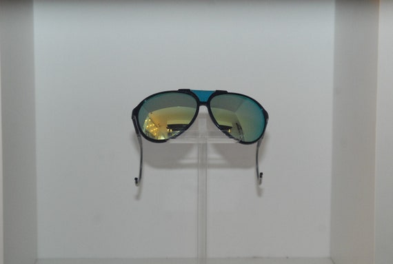 Cebe Sport Sunglasses Made In France Etsy Australia