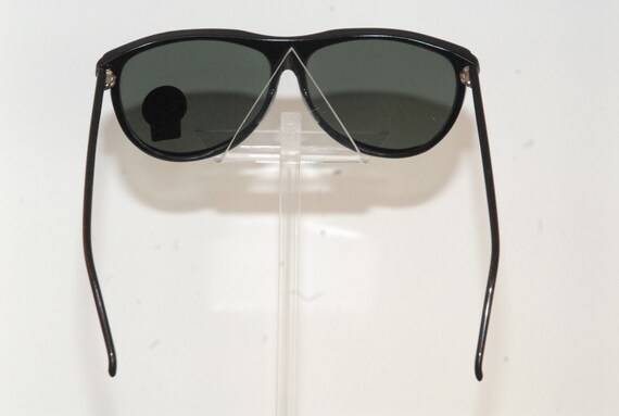 Rayban sunglasses with anti-reflective treatment,… - image 4