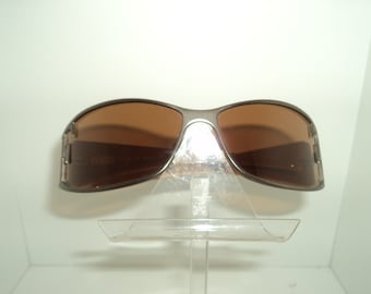 Gianfranco Ferre sunglasses, model GF63003, made in Italy