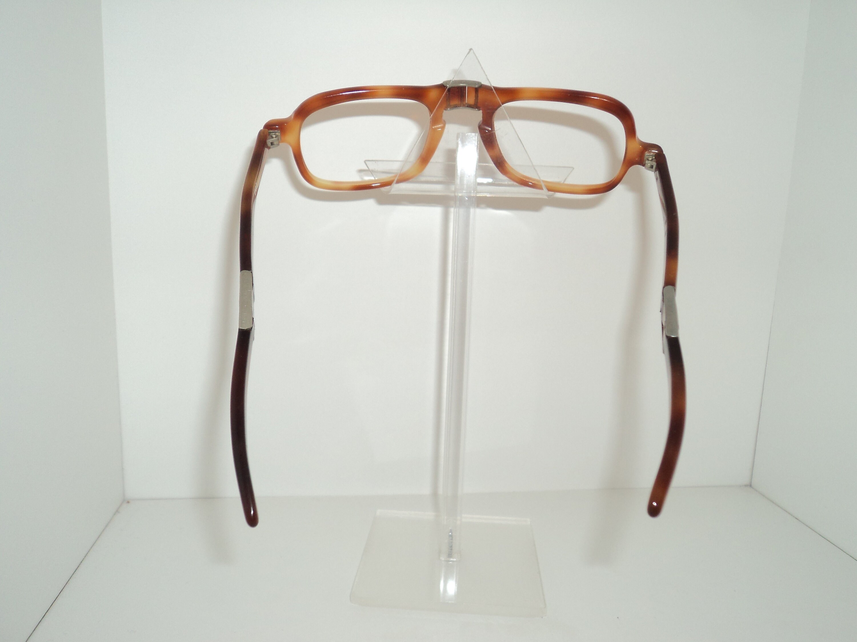 Lunette de lecture pliable sale