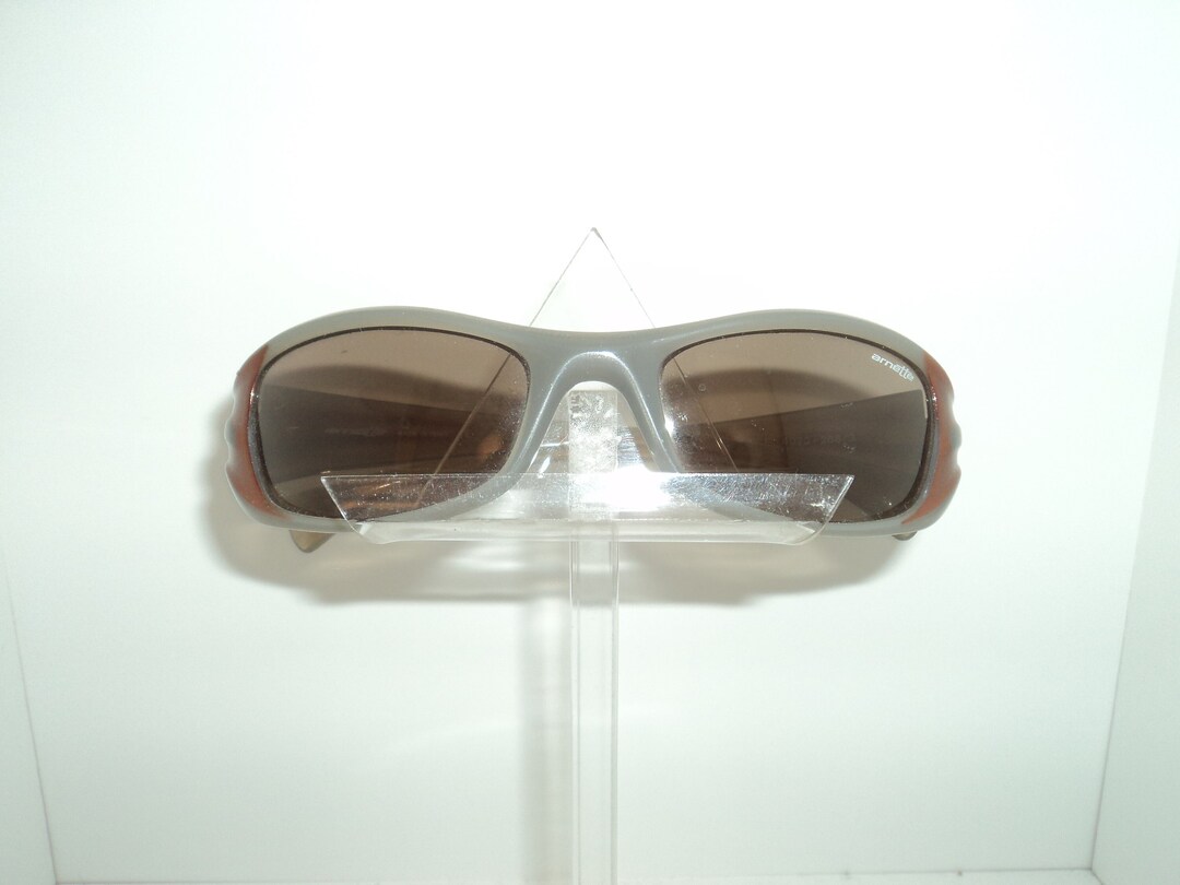 arnette （アーネット）のサングラス（イタリア製） アーネット