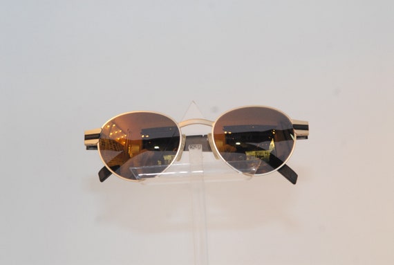 ADIDAS Sports Glasses, by Masters, Made in Austria - Etsy display picture 1