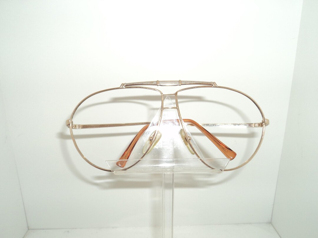 Vintage Carrera, Model 5401, Made in Germany - Etsy