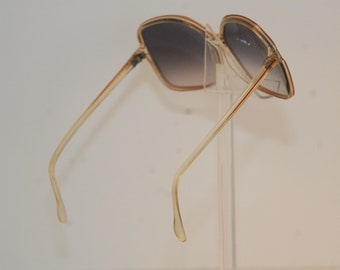 Emilio Pucci - Sunglasses - Catawiki