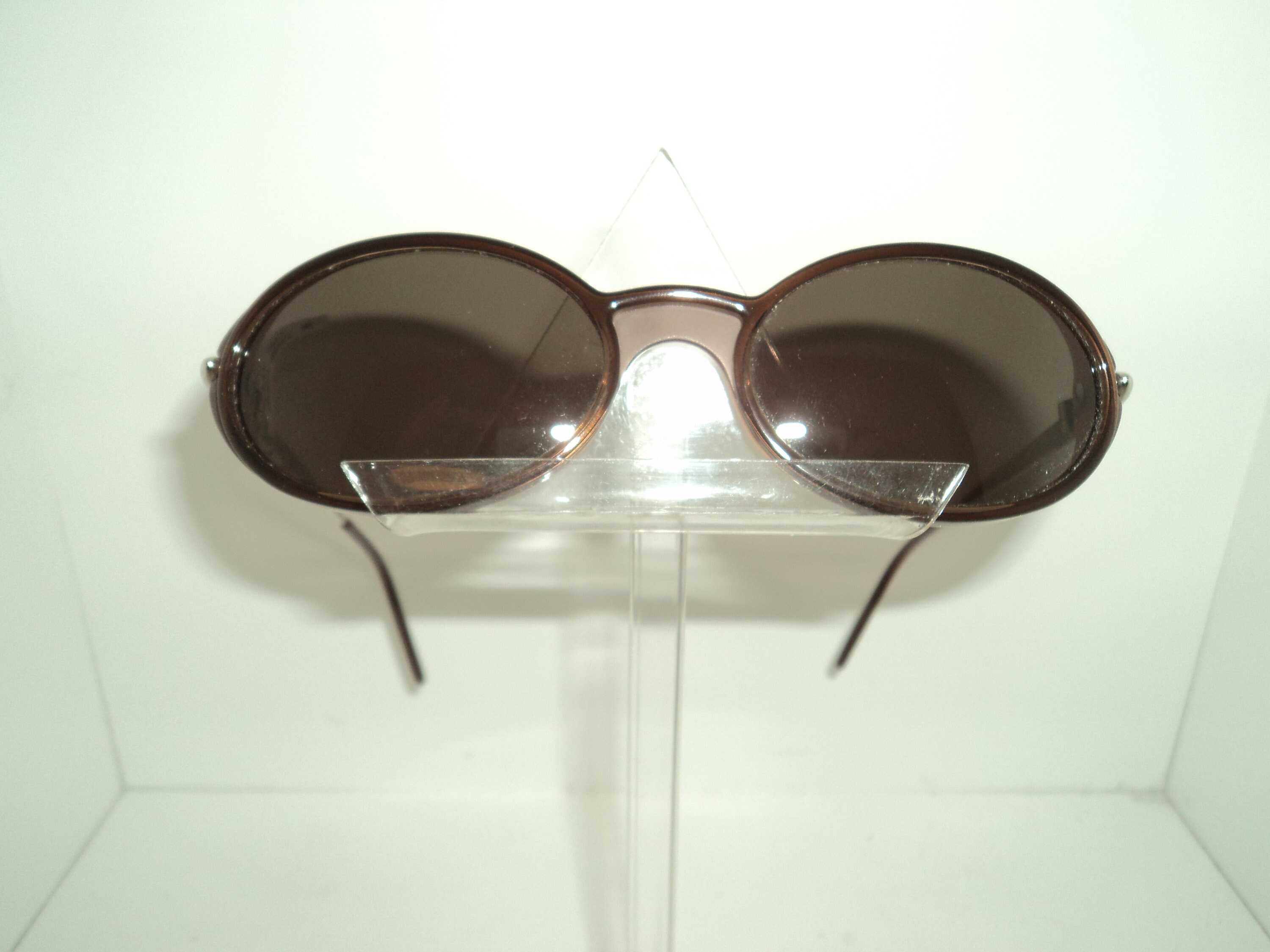 VINTAGE Cartier Aspen ゴーグル スタイル シルバー グレー m42093786922_1.jpg?1746823117