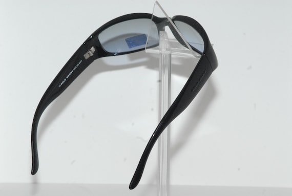 Polo sport original sunglasses, with UV protectio… - image 6