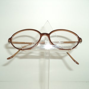 Ralph Lauren original eyewear, made in Italy