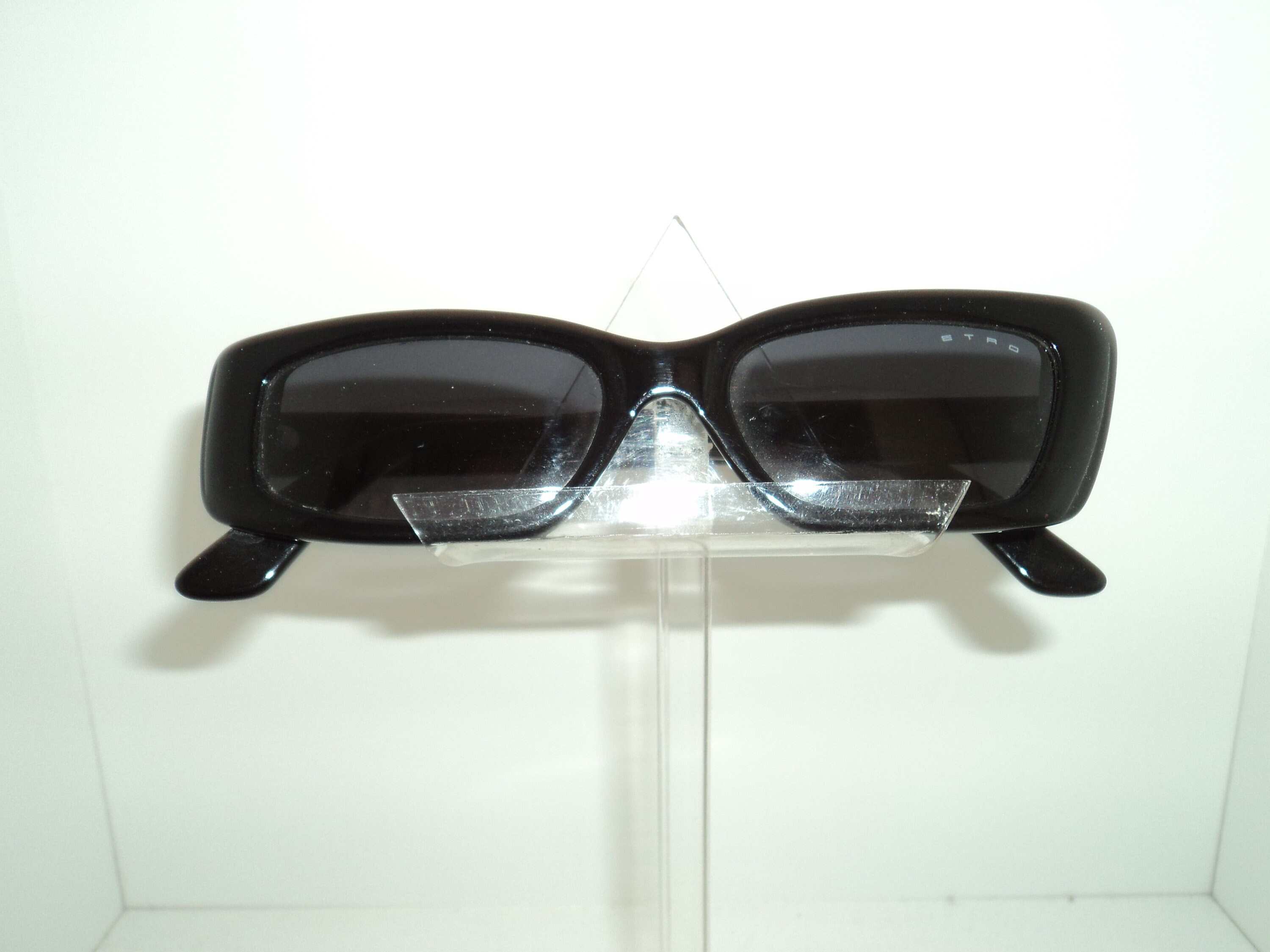 il_fullxfull.4008231937_ei6w.jpg display picture 3