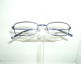 Emporio Armani EA3099F 5552 Women