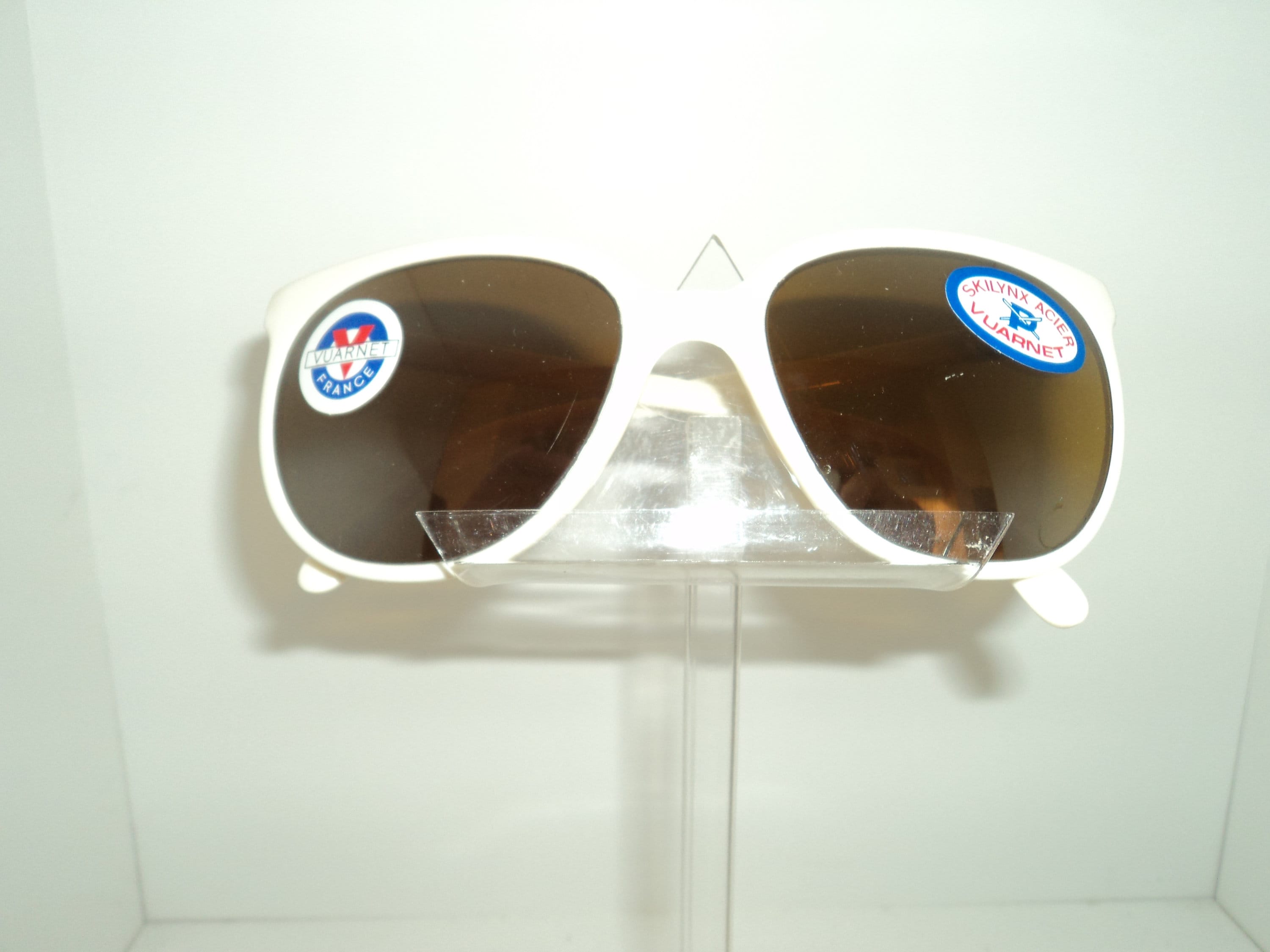 Vuarnet Sunglasses Etsy