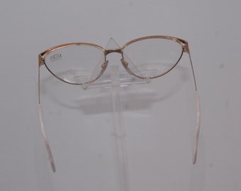 Buy Henry Jullien Eyeglasses, Model Corlea Made in France Online