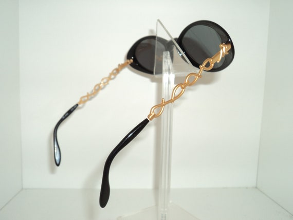 Nina Ricci sunglasses, model NR 2452, from paris - Gem