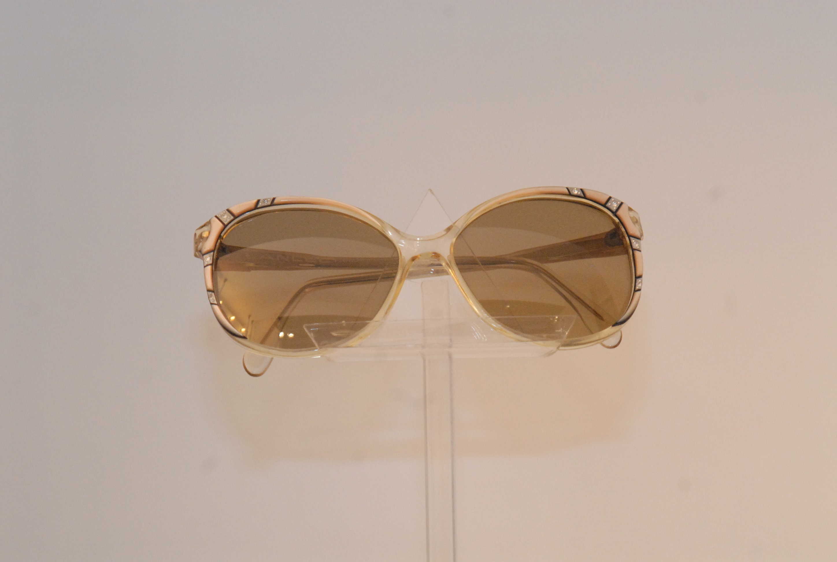 Lancel sunglasses - Etsy 日本