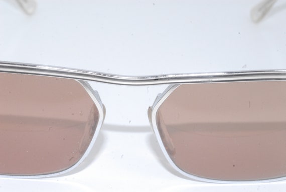 Sunglasses early 60's