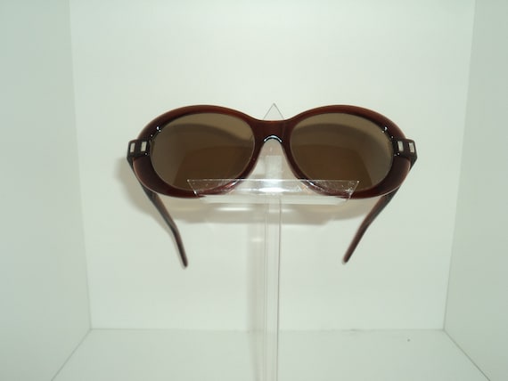 Lunettes sama eyewear new arrivals